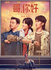 国产香港特级一级毛片